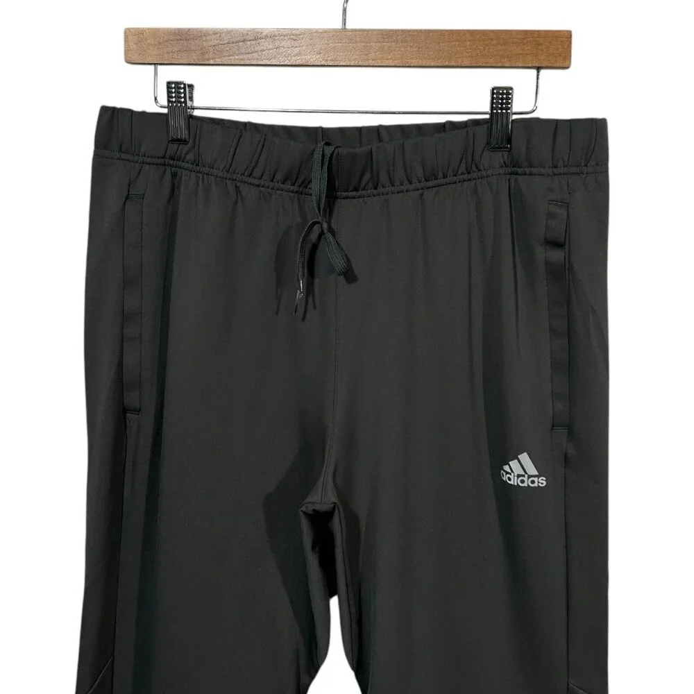 adidas *maximize savings